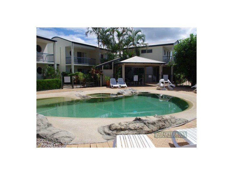 223 Weyba Rd, Noosaville QLD 4566