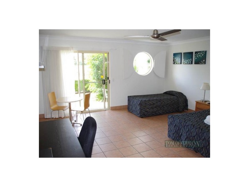 223 Weyba Rd, Noosaville QLD 4566