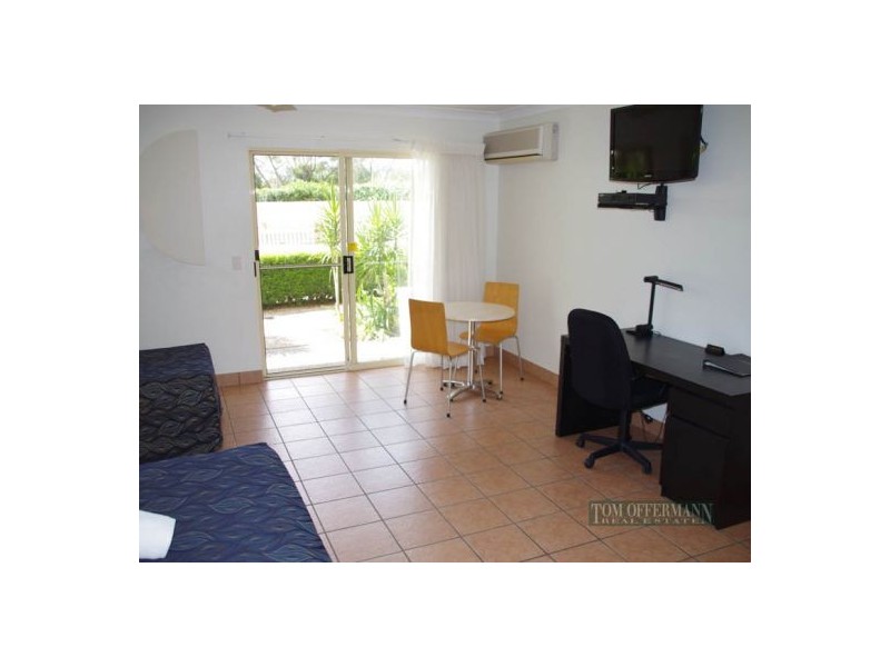 223 Weyba Rd, Noosaville QLD 4566