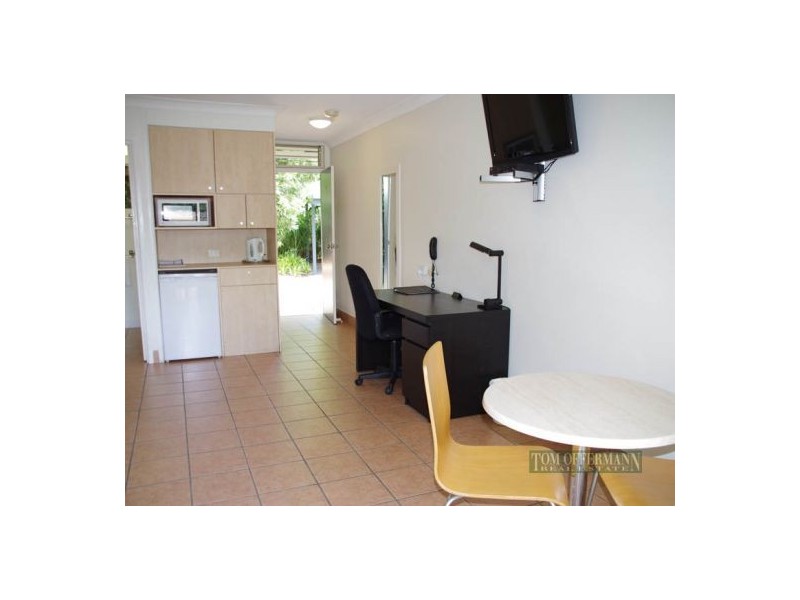 223 Weyba Rd, Noosaville QLD 4566