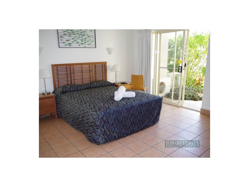 223 Weyba Rd, Noosaville QLD 4566