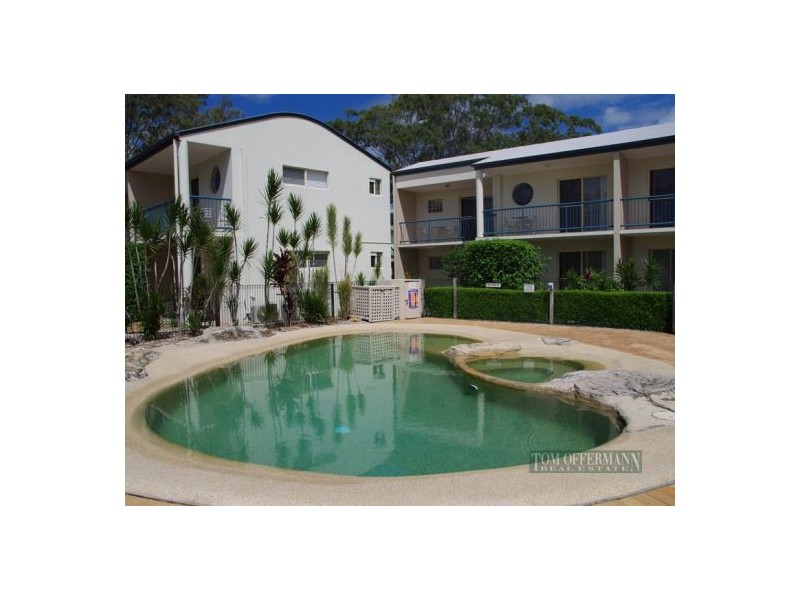 223 Weyba Rd, Noosaville QLD 4566