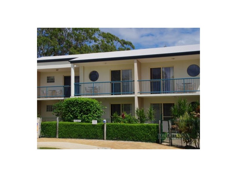 223 Weyba Rd, Noosaville QLD 4566