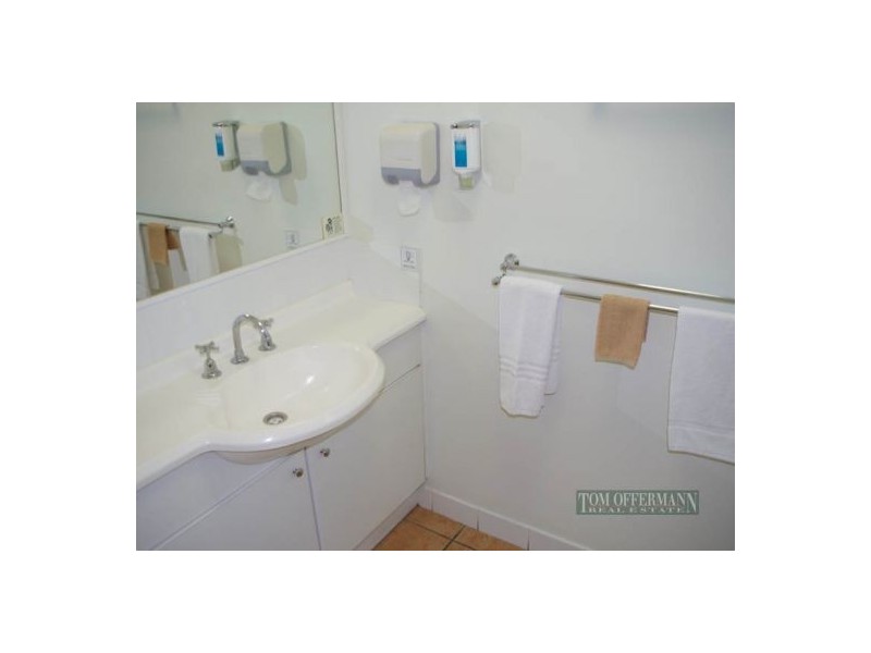 223 Weyba Rd, Noosaville QLD 4566