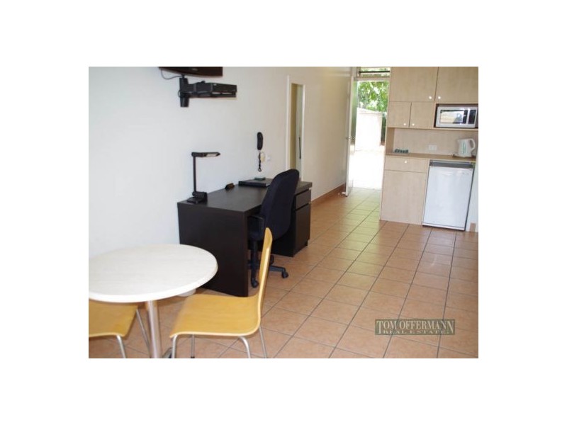 223 Weyba Rd, Noosaville QLD 4566