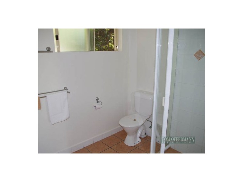 223 Weyba Rd, Noosaville QLD 4566