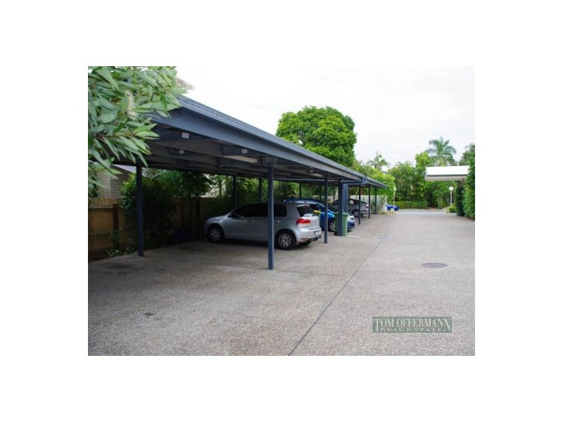 223 Weyba Rd, Noosaville QLD 4566