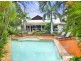 7 Daybreak Court, Castaways Beach QLD 4567
