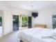 7 Daybreak Court, Castaways Beach QLD 4567