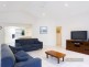 7 Daybreak Court, Castaways Beach QLD 4567