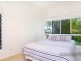 7 Daybreak Court, Castaways Beach QLD 4567