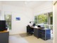 7 Daybreak Court, Castaways Beach QLD 4567