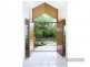 7 Daybreak Court, Castaways Beach QLD 4567
