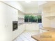 7 Daybreak Court, Castaways Beach QLD 4567