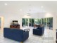 7 Daybreak Court, Castaways Beach QLD 4567