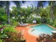 7 Daybreak Court, Castaways Beach QLD 4567
