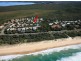 7 Daybreak Court, Castaways Beach QLD 4567