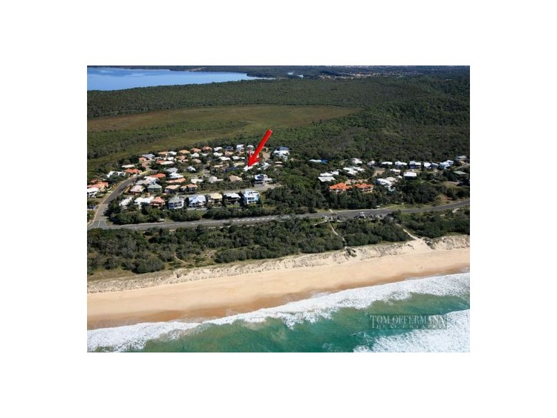 7 Daybreak Court, Castaways Beach QLD 4567