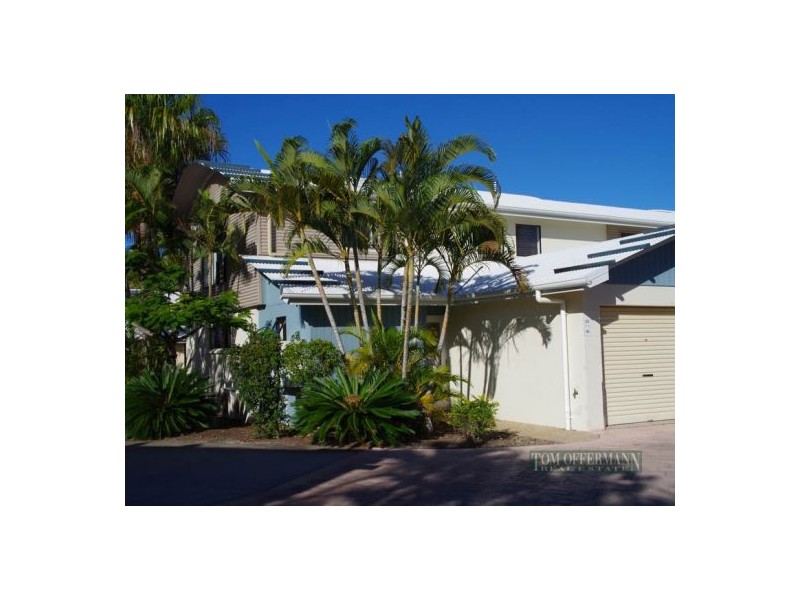 46/73 Hilton Terrace, Noosaville QLD 4566