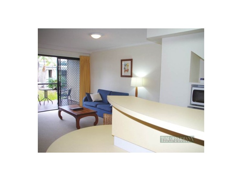 46/73 Hilton Terrace, Noosaville QLD 4566