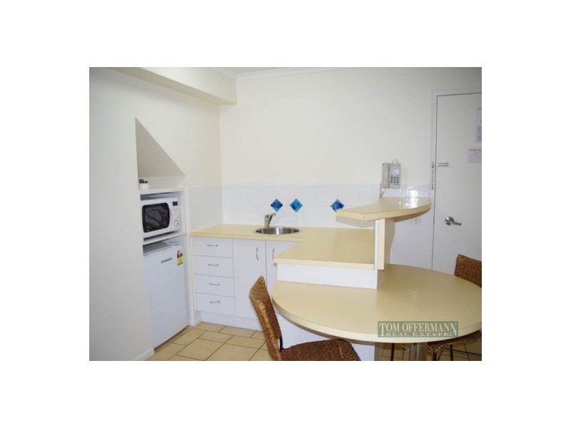 46/73 Hilton Terrace, Noosaville QLD 4566