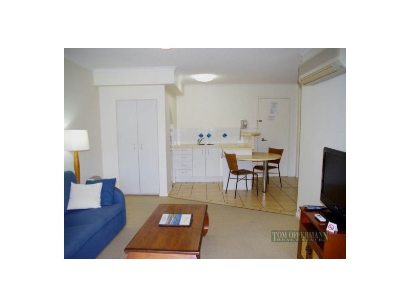 46/73 Hilton Terrace, Noosaville QLD 4566