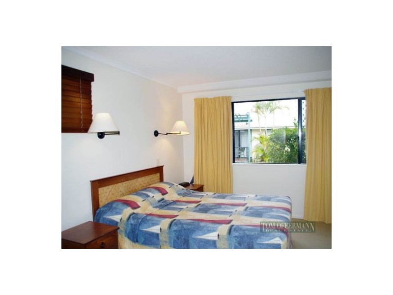 46/73 Hilton Terrace, Noosaville QLD 4566