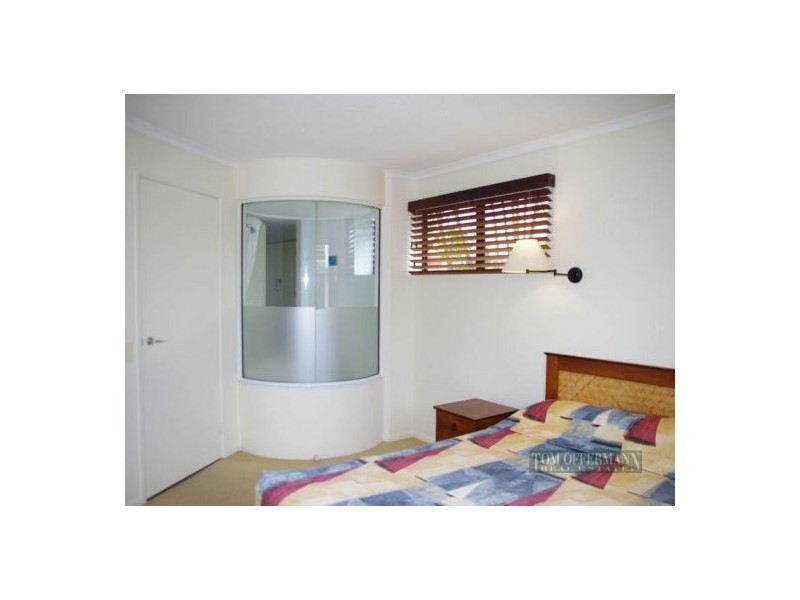 46/73 Hilton Terrace, Noosaville QLD 4566