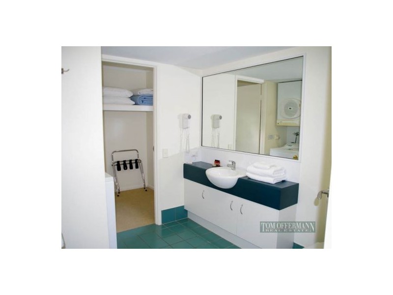 46/73 Hilton Terrace, Noosaville QLD 4566