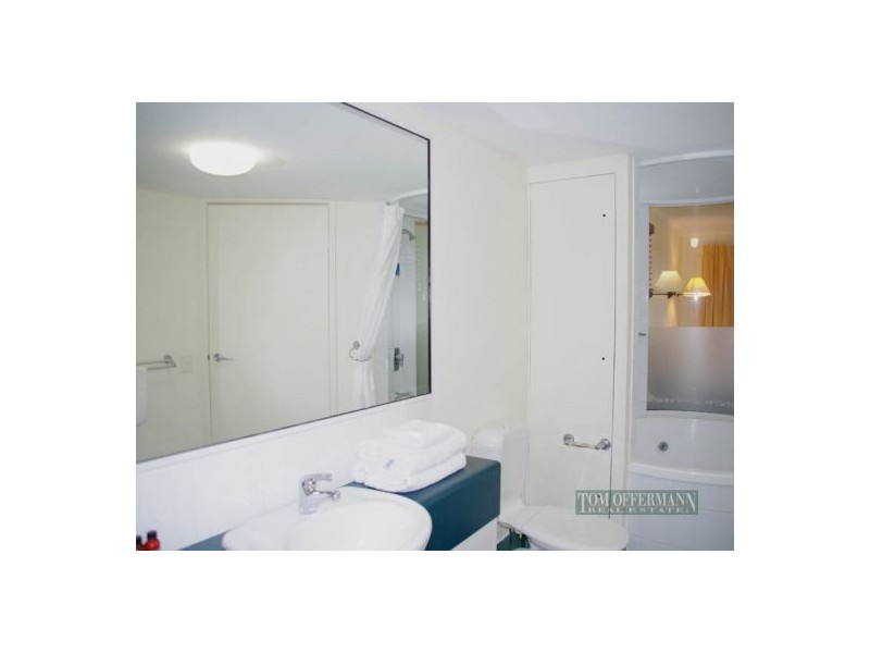 46/73 Hilton Terrace, Noosaville QLD 4566