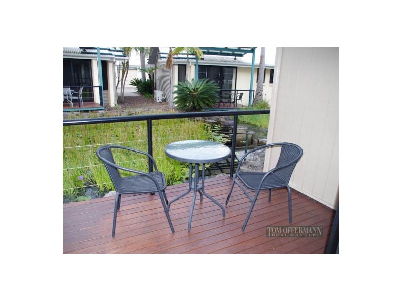 46/73 Hilton Terrace, Noosaville QLD 4566
