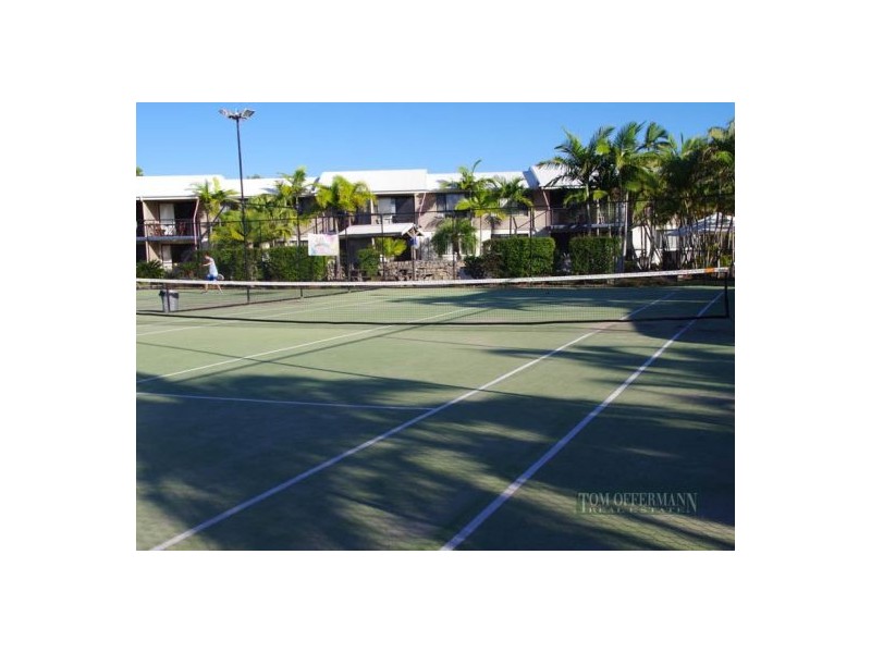 46/73 Hilton Terrace, Noosaville QLD 4566