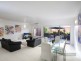2/15 Solway Drive, Sunshine Beach QLD 4567