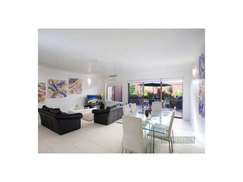 2/15 Solway Drive, Sunshine Beach QLD 4567