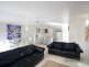 2/15 Solway Drive, Sunshine Beach QLD 4567