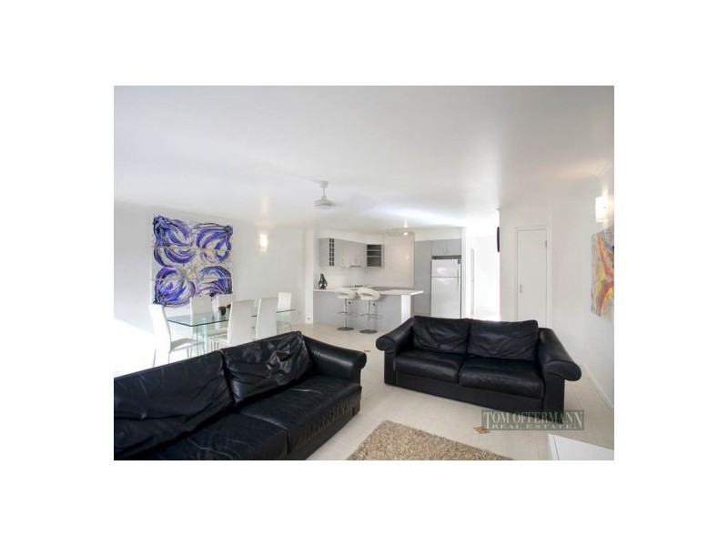 2/15 Solway Drive, Sunshine Beach QLD 4567