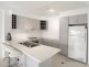 2/15 Solway Drive, Sunshine Beach QLD 4567
