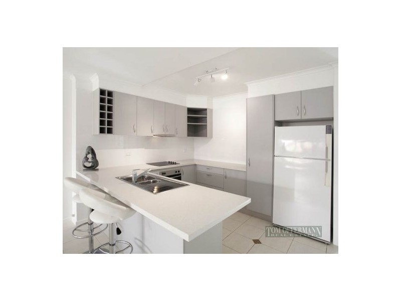 2/15 Solway Drive, Sunshine Beach QLD 4567