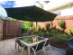 2/15 Solway Drive, Sunshine Beach QLD 4567