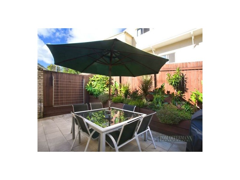 2/15 Solway Drive, Sunshine Beach QLD 4567