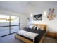 2/15 Solway Drive, Sunshine Beach QLD 4567