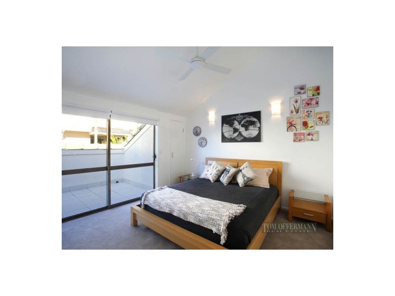 2/15 Solway Drive, Sunshine Beach QLD 4567