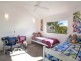 2/15 Solway Drive, Sunshine Beach QLD 4567