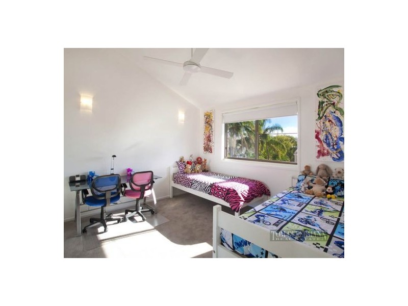2/15 Solway Drive, Sunshine Beach QLD 4567