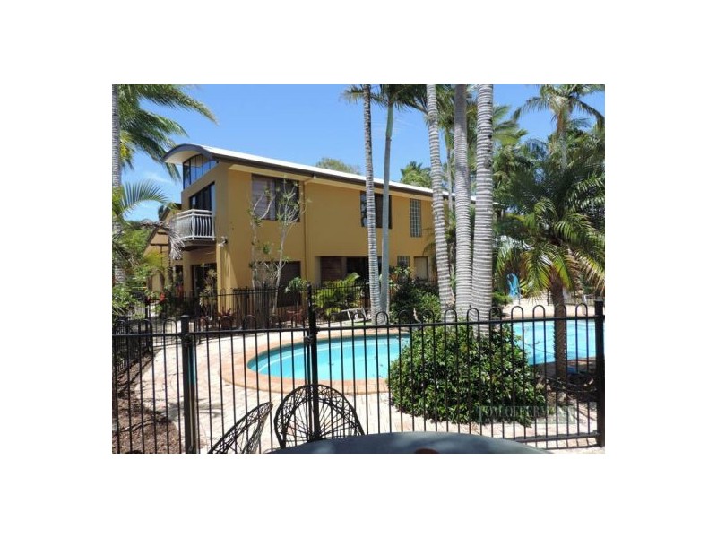 9-11 Ravenwood Drive, Noosa Heads QLD 4567