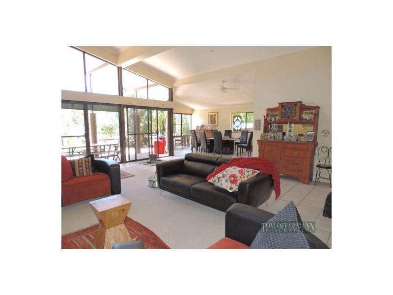 9-11 Ravenwood Drive, Noosa Heads QLD 4567