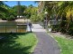 9/13 Noosa Parade, Noosa Heads QLD 4567