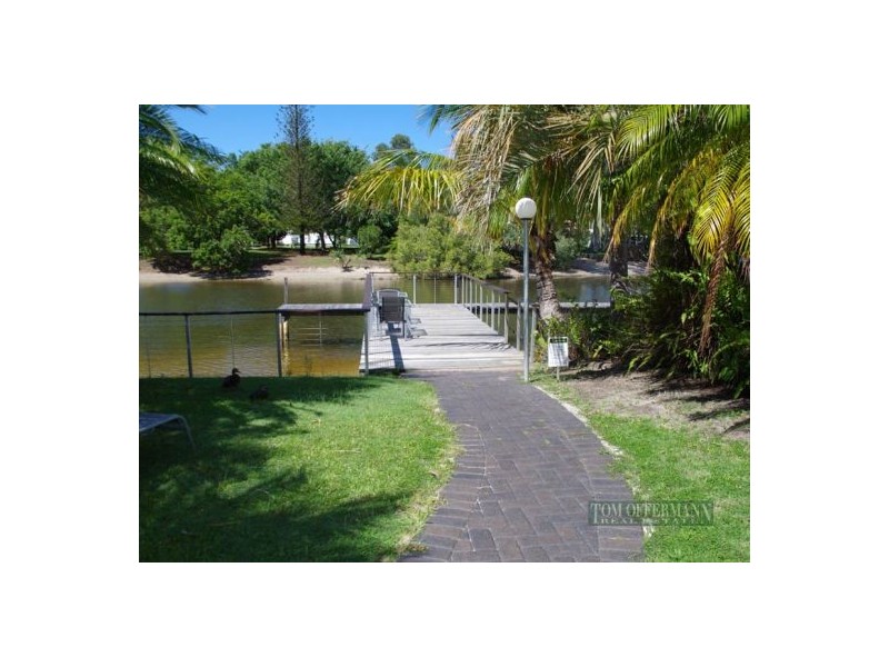 9/13 Noosa Parade, Noosa Heads QLD 4567