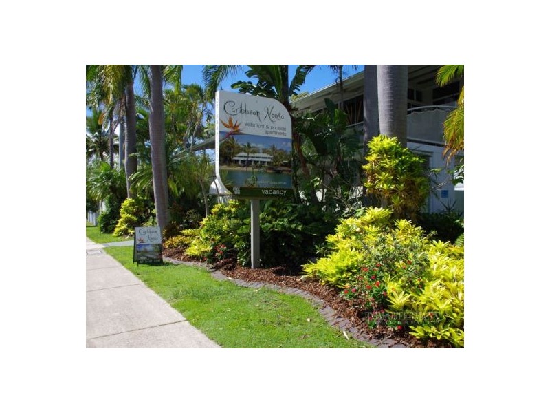 9/13 Noosa Parade, Noosa Heads QLD 4567