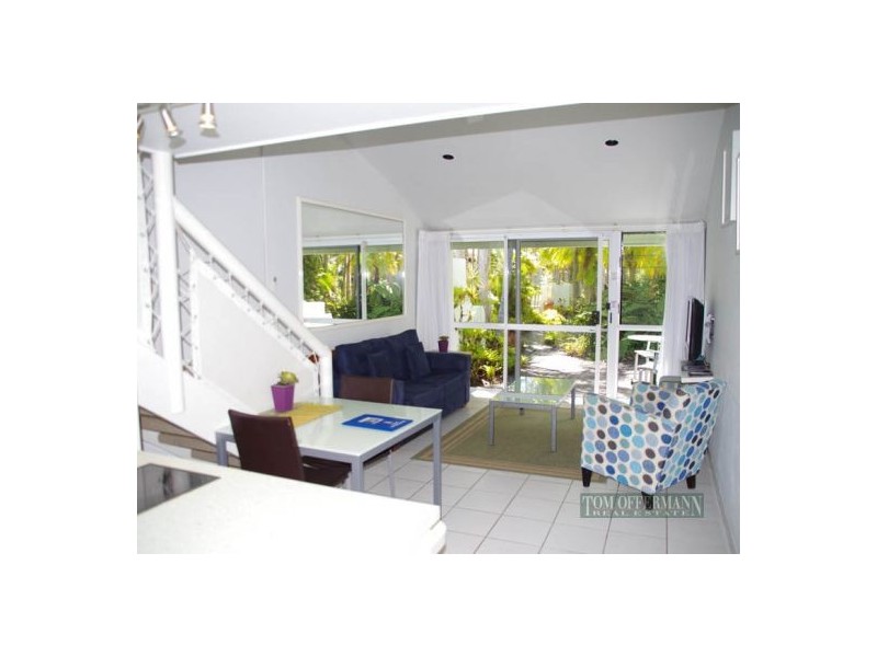 9/13 Noosa Parade, Noosa Heads QLD 4567